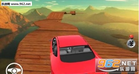 Car Racing On Impossible Tracks(ɵļʻ׿)v1.2ͼ0