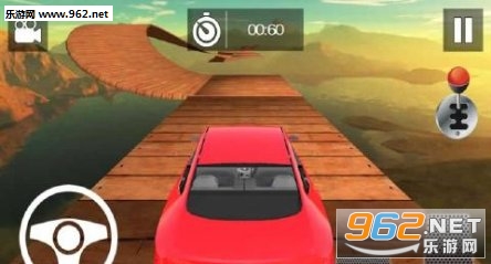 Car Racing On Impossible Tracks(ɵļʻ׿)v1.2ͼ2