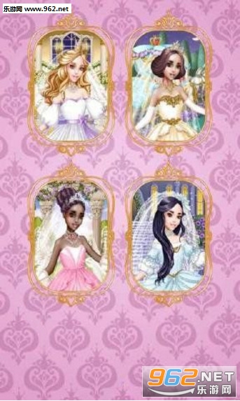 Cinderella Wedding(ҹĻ׿)v1.0.3ͼ0