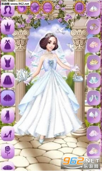 Cinderella Wedding(ҹĻ׿)v1.0.3ͼ2