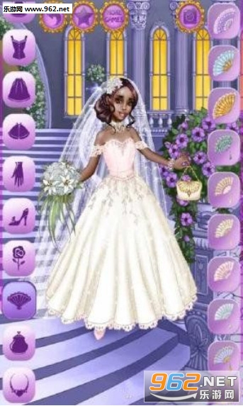 Cinderella Wedding(ҹĻ׿)v1.0.3ͼ3
