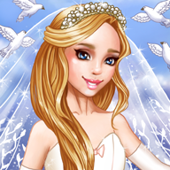 Cinderella Wedding(ҹĻY׿)v1.0.3