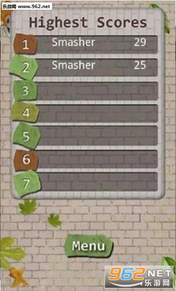 Cockroach Smasher(C׿)v2.14؈D1