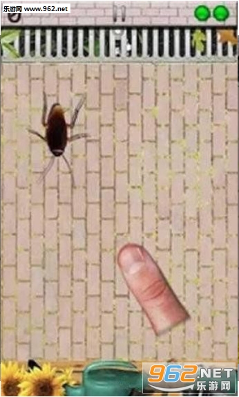 Cockroach Smasher(׿)v2.14ͼ2