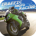 Traffic Moto Racing 2(ͨĦ2׿)