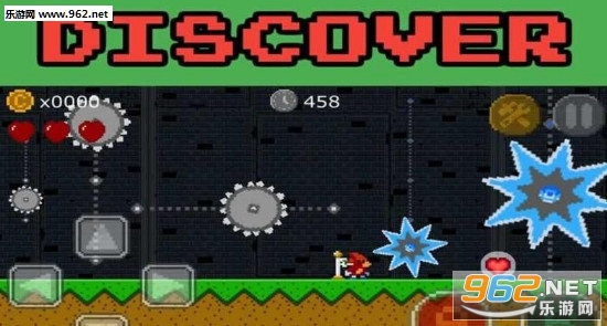 LEVEL MAKER(ɢ˴ðU׿)v1.0.10.4؈D1