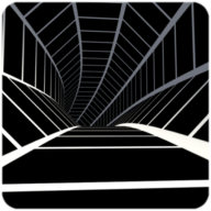 Tunnel Rush()v1.11