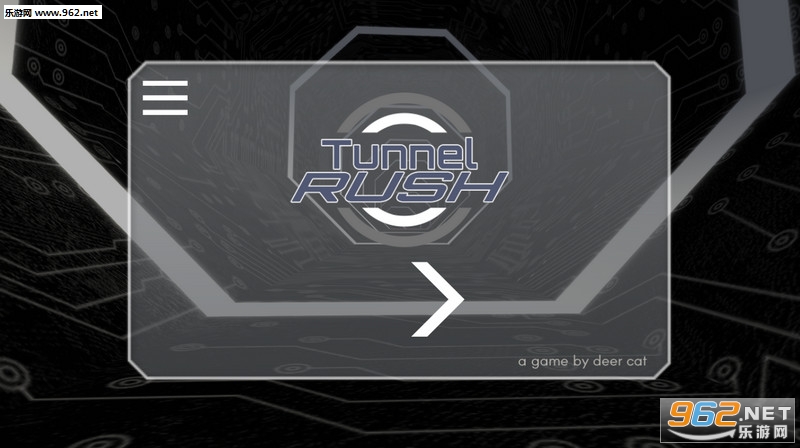 Tunnel Rush()v1.11ͼ0