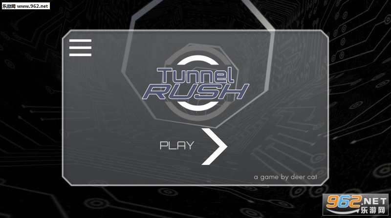 Tunnel Rush()v1.11ͼ3