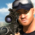 Sniper Ops 3D Shooterѻжɱֲ