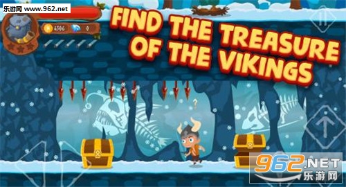 Kidarian Adventures(kidarianðհ׿)v0.9.4ͼ0