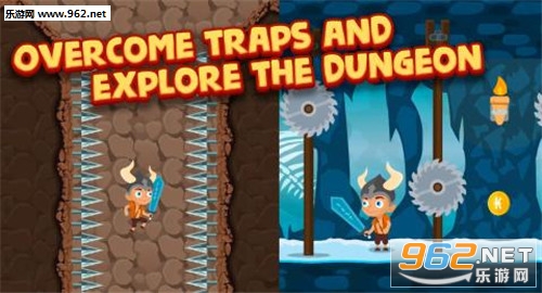 Kidarian Adventures(kidarianðհ׿)v0.9.4ͼ1