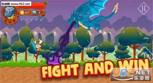 Kidarian Adventures(kidarianðհ׿)v0.9.4ͼ3