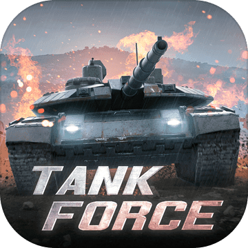 Tank Force(̹׿)