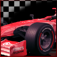 Fx Racer(ռʽ׿)