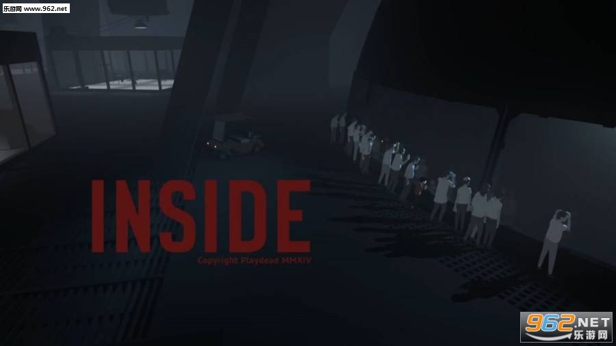 inside׿v1.0.1؈D4