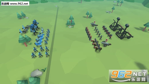 史诗战争模拟器2破解版下载|史诗战争模拟器2