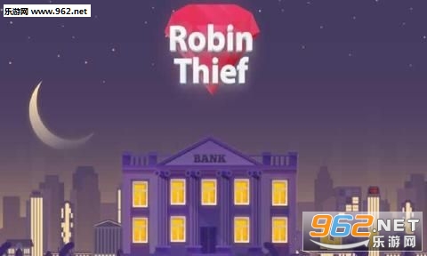 Thief Robin(ޱ׿)v1.0.2ͼ3