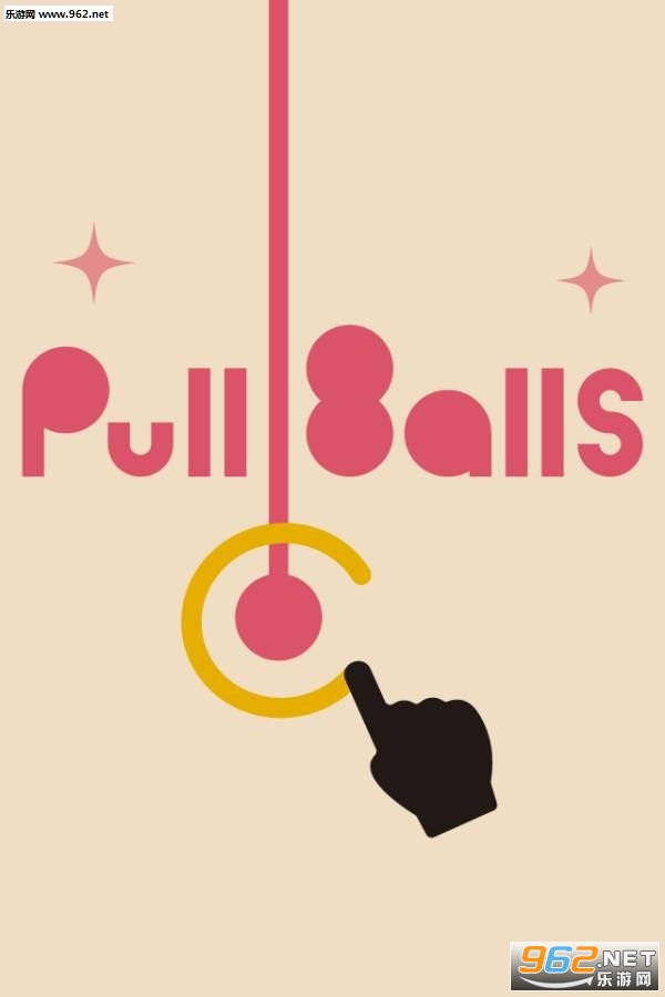 PullBallsİv1.0.4ͼ0