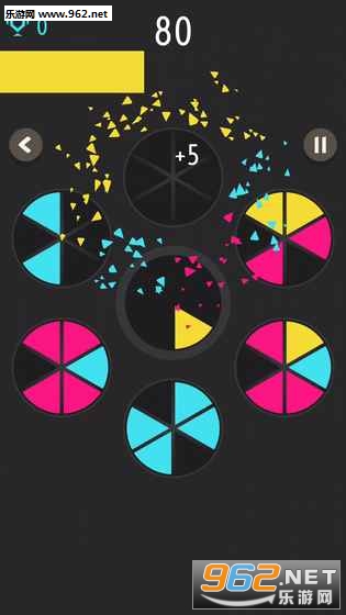 Slices[v1.2؈D1