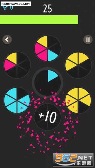 Slices[v1.2؈D2