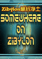 ZibylonQ