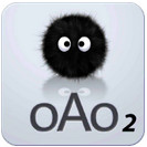 oAo 2ƽv1.3.2