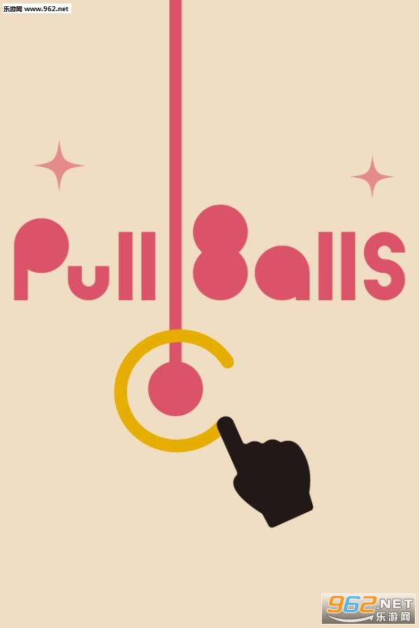 PullBalls׿v1.0.4ͼ0