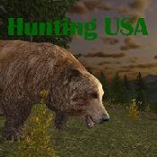 Hunting USA(׿)