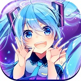 幻想舞团破解版 v1.0