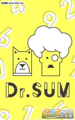 DrSUM(?׿)v1.0ͼ2