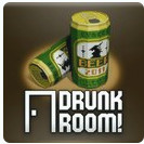 DrunkRoom!(Ƶķ䰲׿)v1.3.4