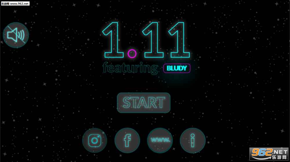 Bludy1for11(һʮһذ׿)v1.1ͼ0