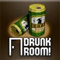 DrunkRoom!(ѳϷƵķ人)v1.0