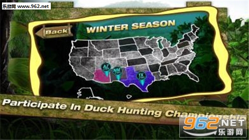 Duck Hunting 3D(C3D׿)v1.3.4؈D1