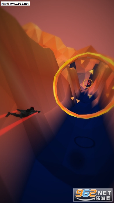 Thermal Rider(Tְ׿)v0.0.1؈D2