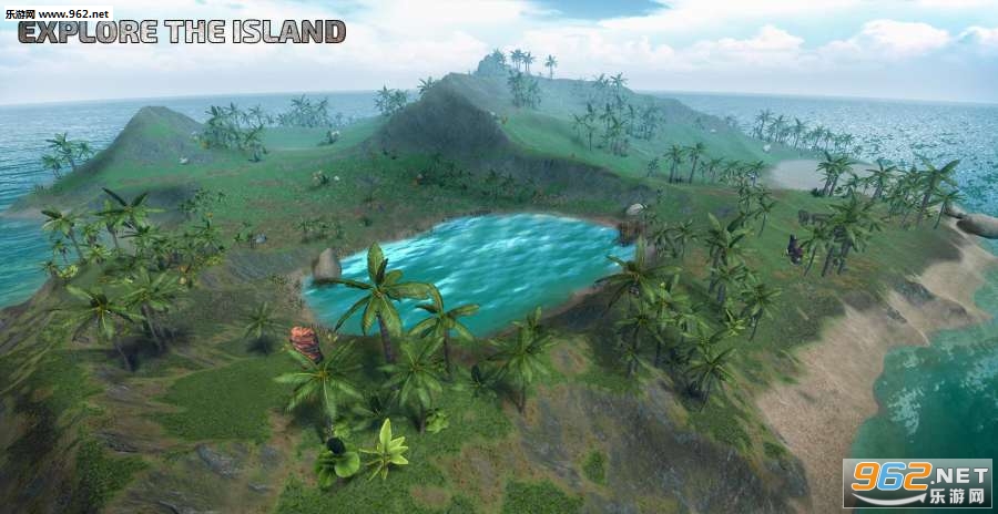Survival Island: Evolve Pro!(ĵ:߼ İ)v1.1.4ͼ0