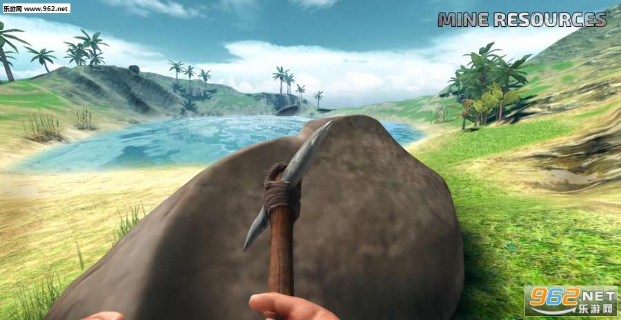 Survival Island: Evolve Pro!(ču:M߼ İ)v1.1.4؈D1