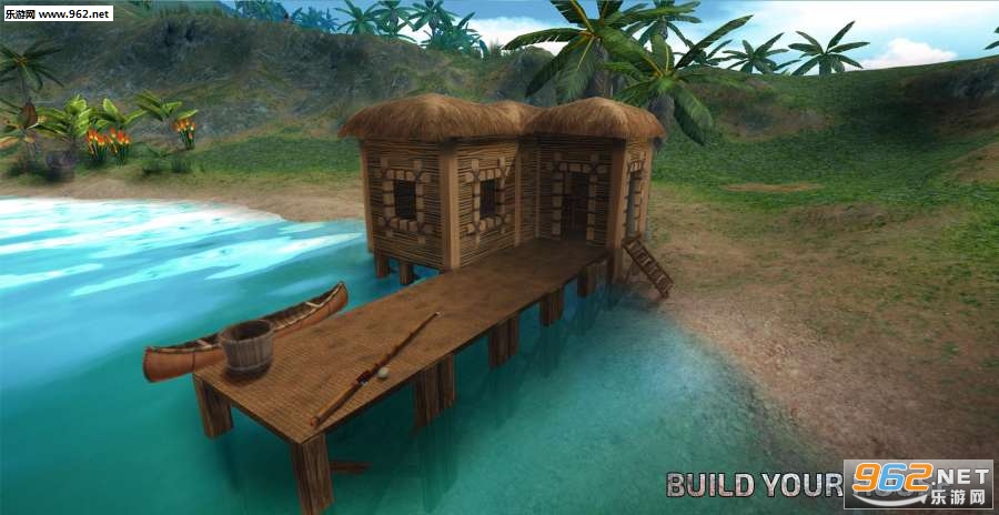 Survival Island: Evolve Pro!(ču:M߼ İ)v1.1.4؈D3