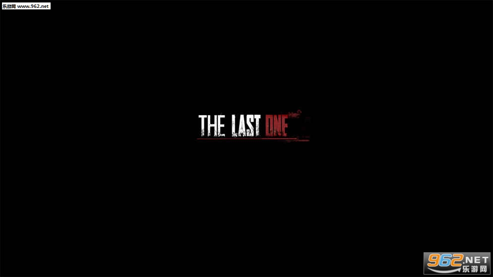 ִɱThe Last Oneδɱٷv1.0ͼ1