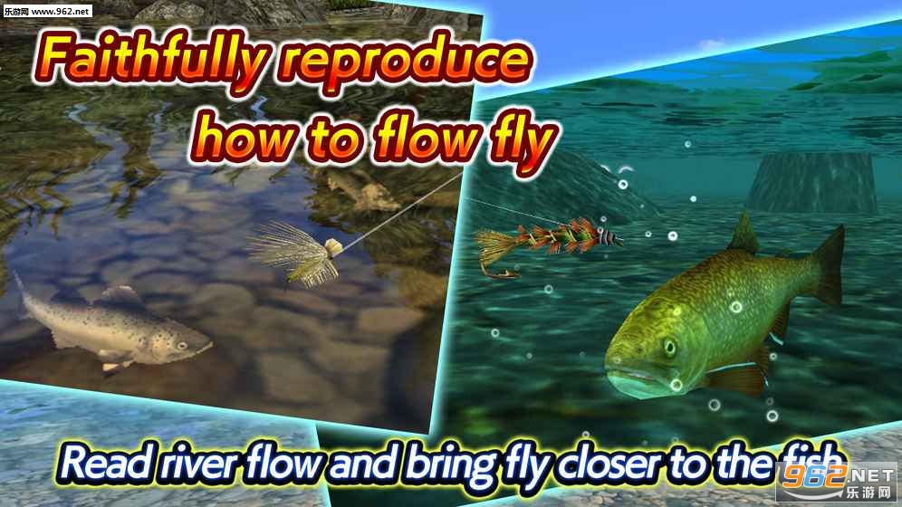 Fly 3D ll3Dw2h׿v1.0.1؈D0