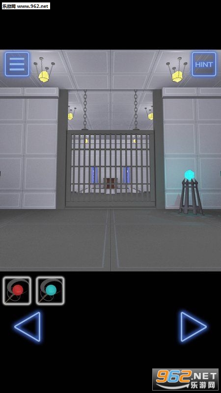 Escape From The Dungeon(ӵ׿)v1.0.6ͼ1
