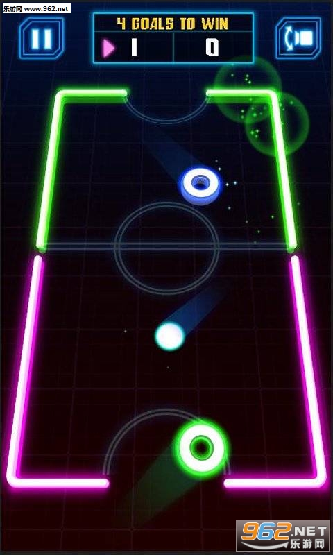 Laser Hockey(ϱ3Dٷ)v1.4ͼ5