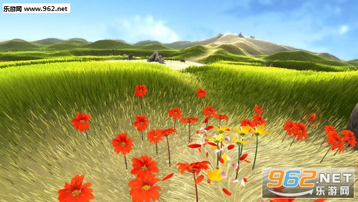 Flower[׿(ǝh[)v1.0.9؈D0