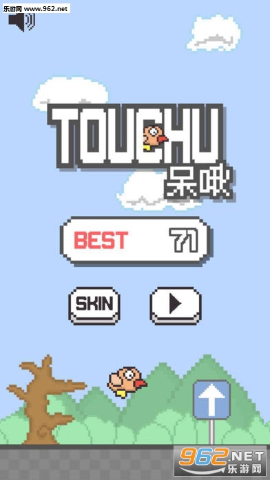 (Touchu)ٷv1.2؈D0