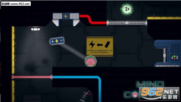 Mind Control(˼Su׿)v1.258؈D0