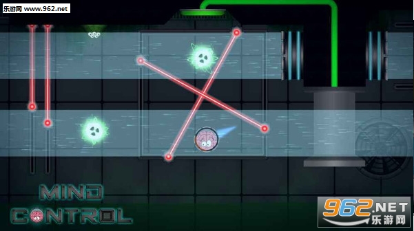 Mind Control(˼Su׿)v1.258؈D1