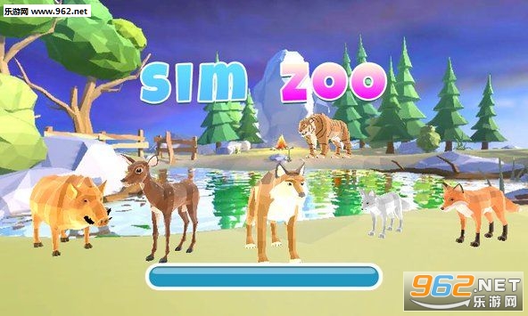 Sim Zoo(ģ⶯԰׿)v1.0.2ͼ3