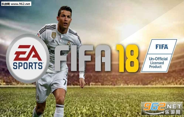 FIFA 18中文破解版|FIFA 18手机版下载2.0_乐