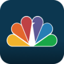 NBC NEWS(NBCapp)